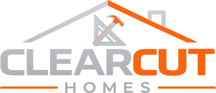 ClearCut Homes