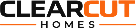 ClearCut Homes